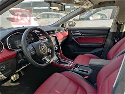 MG 6